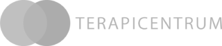 terapicentrum logo bw b