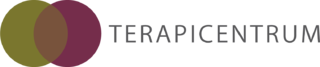 terapicentrum logo
